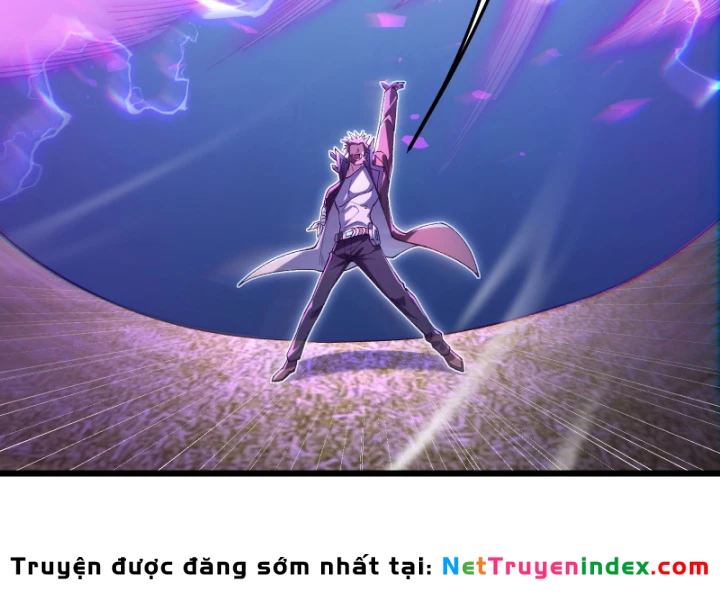 Thẻ Bài Của Ta Có Thể Vô Hạn Tiến Hóa! Chapter 4 - 132