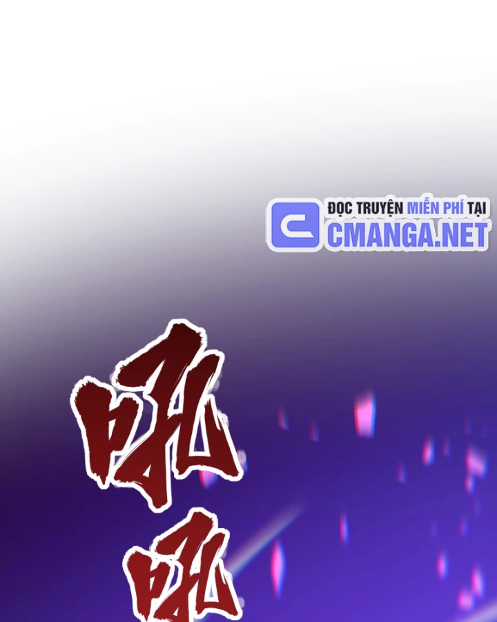 Thẻ Bài Của Ta Có Thể Vô Hạn Tiến Hóa! Chapter 4 - 133