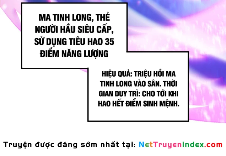 Thẻ Bài Của Ta Có Thể Vô Hạn Tiến Hóa! Chapter 4 - 136