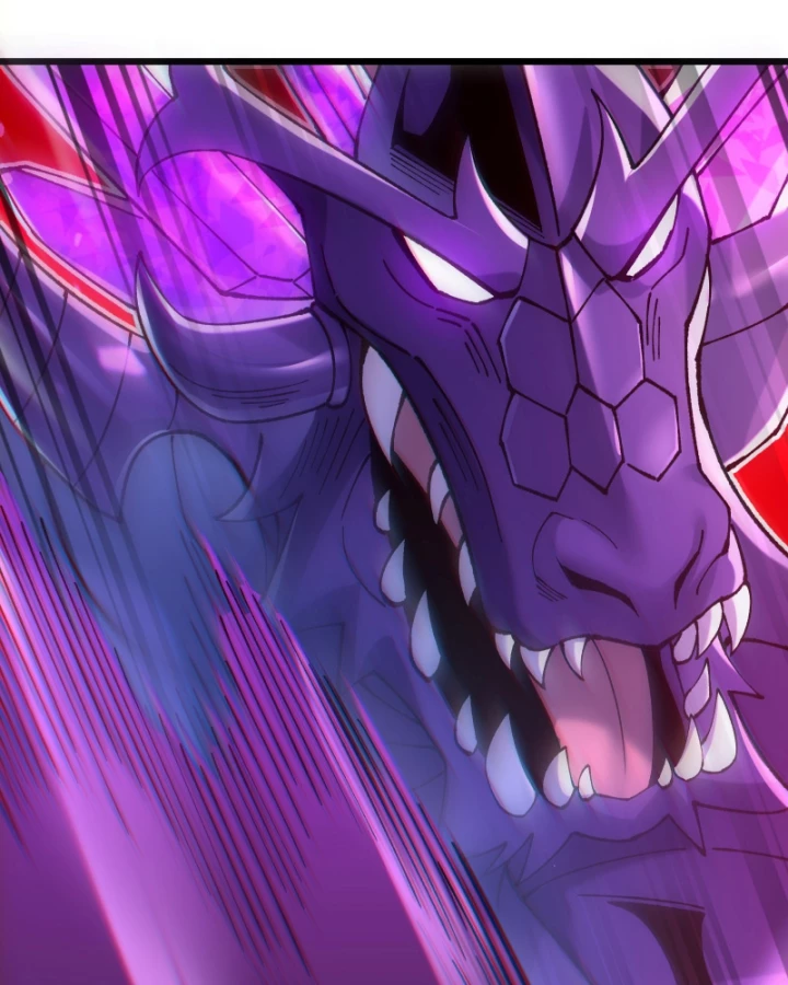 Thẻ Bài Của Ta Có Thể Vô Hạn Tiến Hóa! Chapter 4 - 138