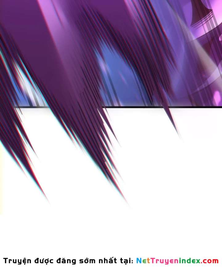 Thẻ Bài Của Ta Có Thể Vô Hạn Tiến Hóa! Chapter 4 - 139