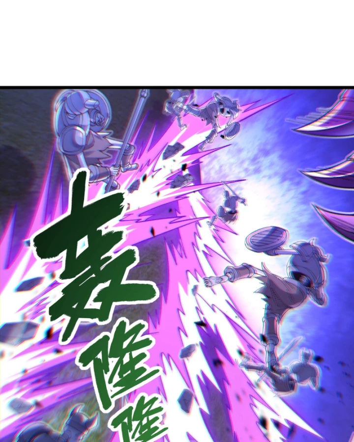 Thẻ Bài Của Ta Có Thể Vô Hạn Tiến Hóa! Chapter 4 - 140