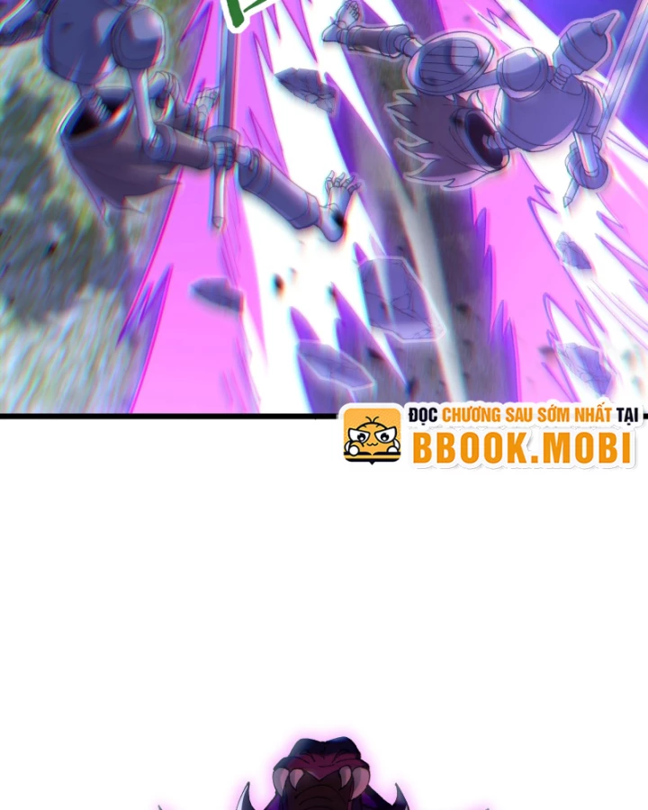 Thẻ Bài Của Ta Có Thể Vô Hạn Tiến Hóa! Chapter 4 - 141