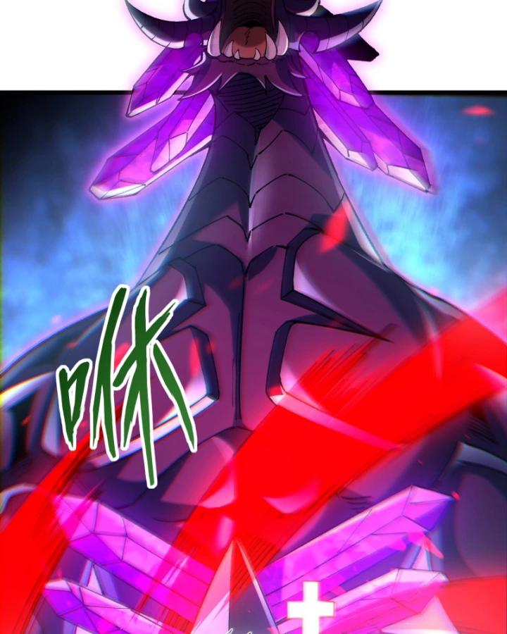 Thẻ Bài Của Ta Có Thể Vô Hạn Tiến Hóa! Chapter 4 - 142