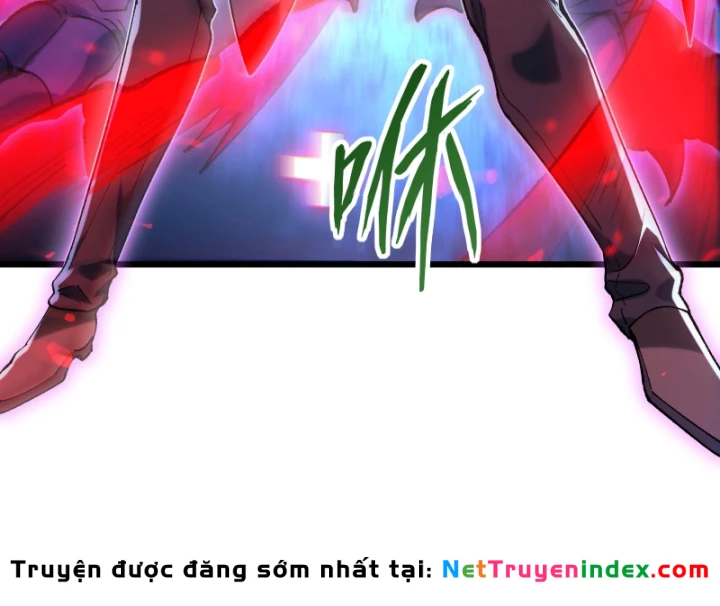 Thẻ Bài Của Ta Có Thể Vô Hạn Tiến Hóa! Chapter 4 - 144