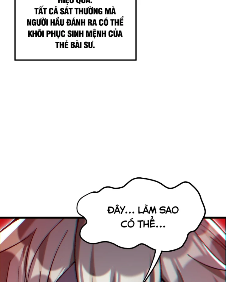 Thẻ Bài Của Ta Có Thể Vô Hạn Tiến Hóa! Chapter 4 - 147