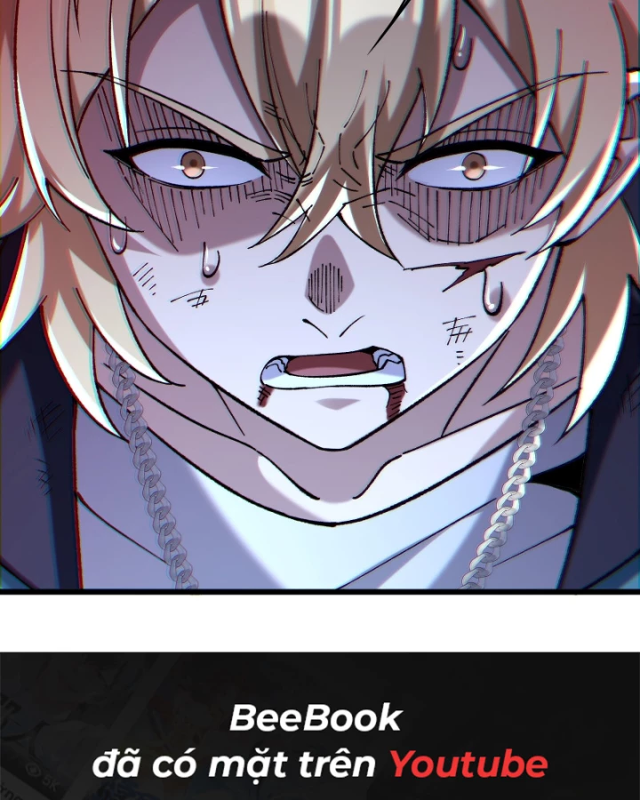 Thẻ Bài Của Ta Có Thể Vô Hạn Tiến Hóa! Chapter 4 - 148