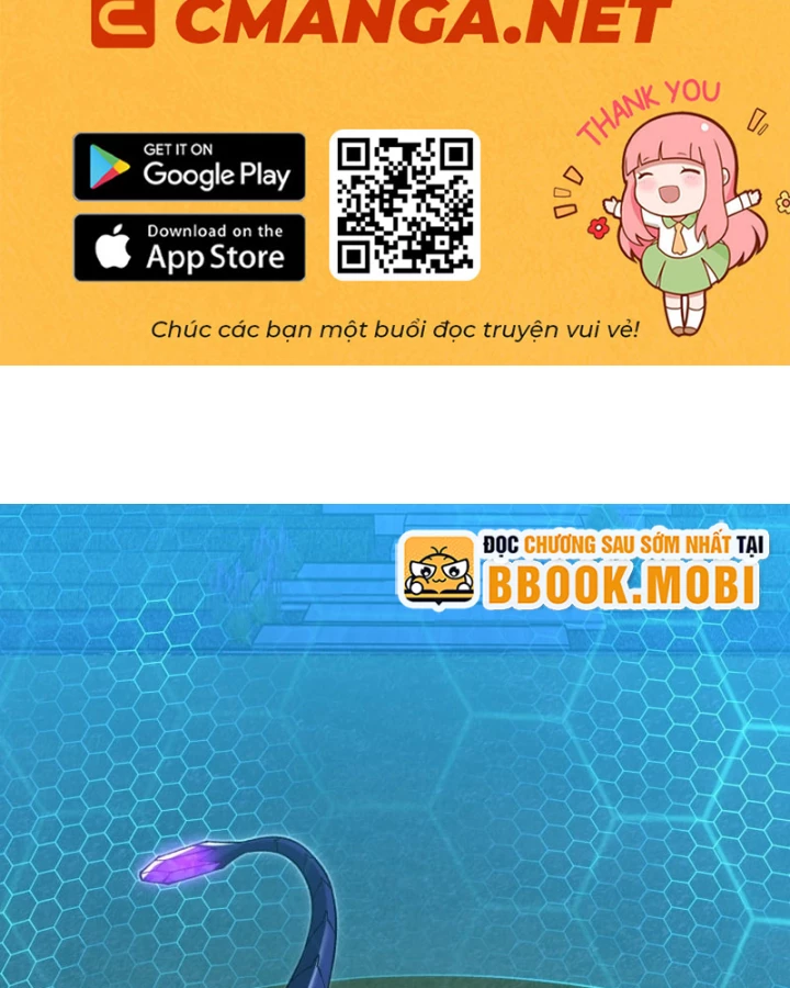 Thẻ Bài Của Ta Có Thể Vô Hạn Tiến Hóa! Chapter 5 - 2