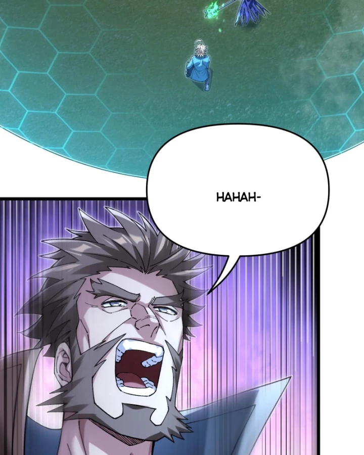 Thẻ Bài Của Ta Có Thể Vô Hạn Tiến Hóa! Chapter 5 - 5