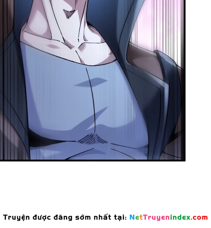 Thẻ Bài Của Ta Có Thể Vô Hạn Tiến Hóa! Chapter 5 - 6