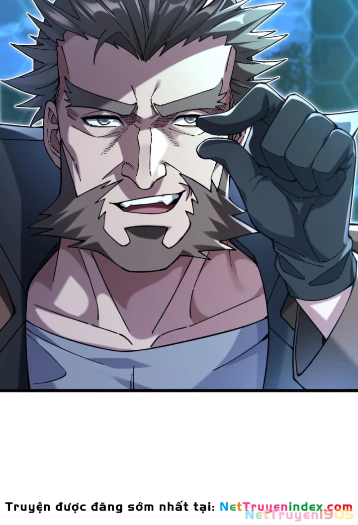 Thẻ Bài Của Ta Có Thể Vô Hạn Tiến Hóa! Chapter 5 - 10