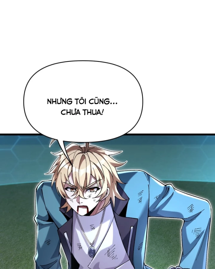 Thẻ Bài Của Ta Có Thể Vô Hạn Tiến Hóa! Chapter 5 - 11