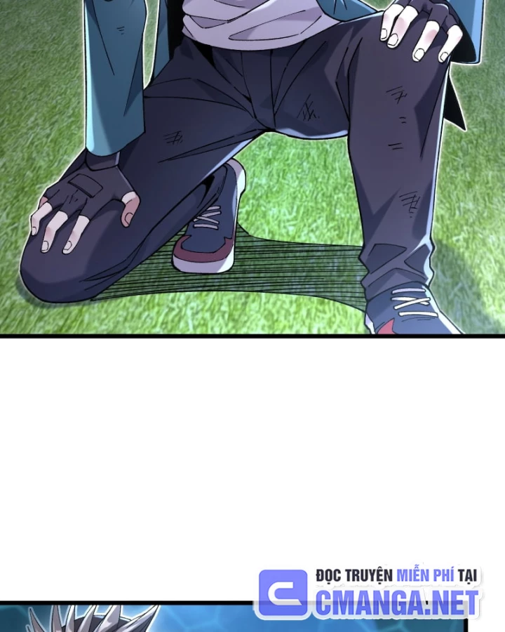 Thẻ Bài Của Ta Có Thể Vô Hạn Tiến Hóa! Chapter 5 - 12