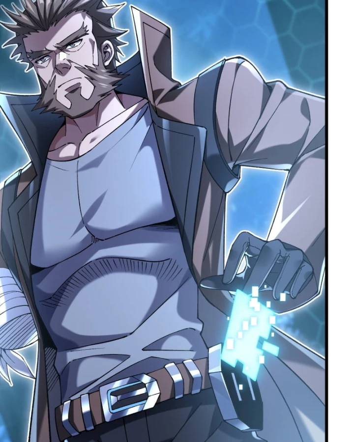 Thẻ Bài Của Ta Có Thể Vô Hạn Tiến Hóa! Chapter 5 - 13