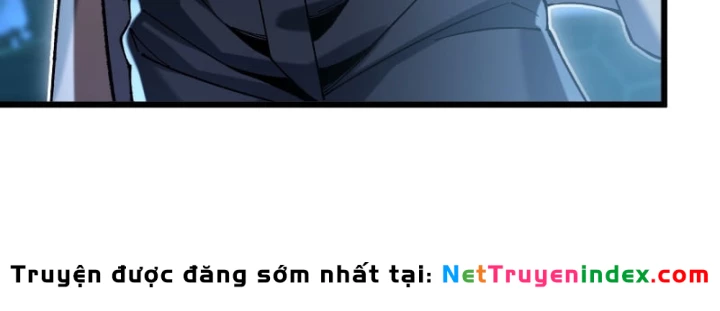 Thẻ Bài Của Ta Có Thể Vô Hạn Tiến Hóa! Chapter 5 - 14