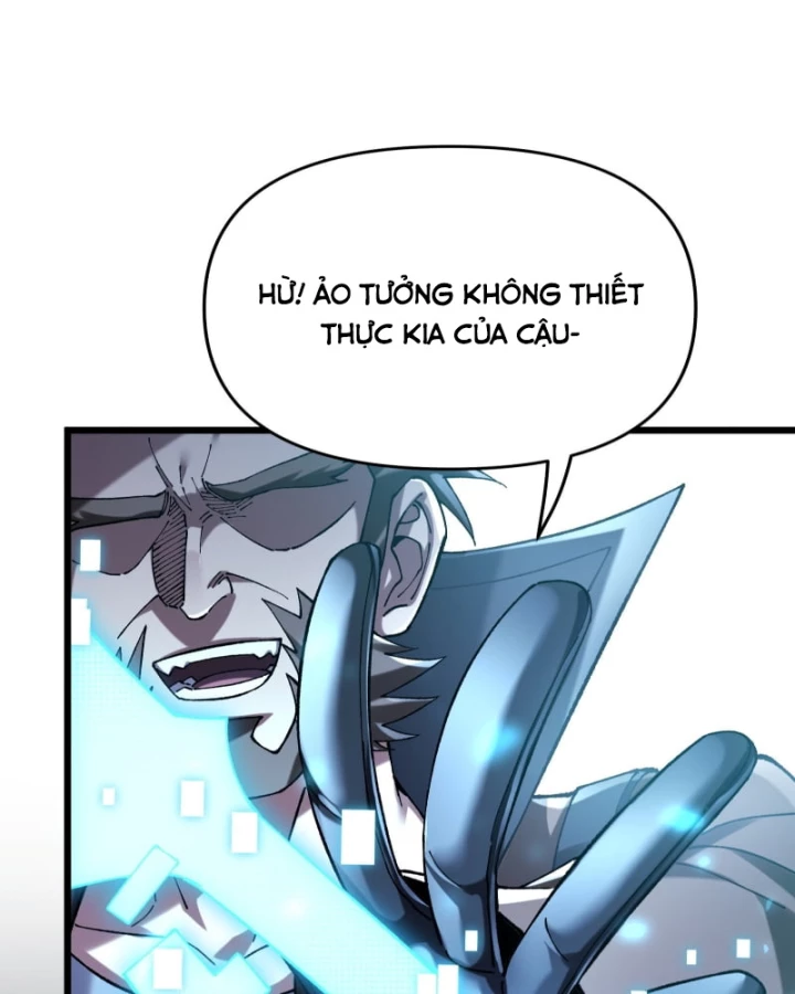 Thẻ Bài Của Ta Có Thể Vô Hạn Tiến Hóa! Chapter 5 - 15