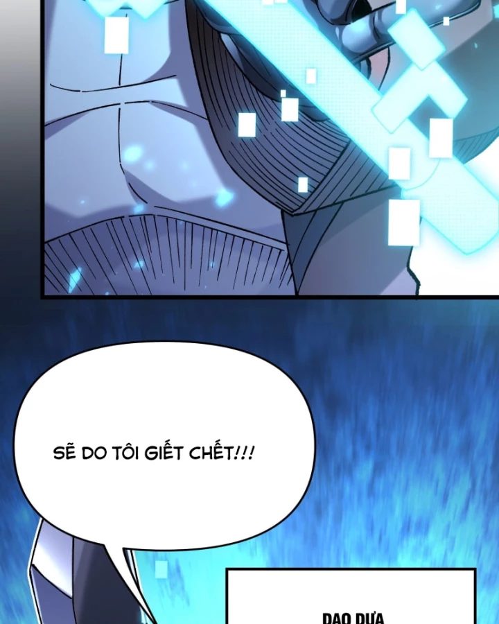 Thẻ Bài Của Ta Có Thể Vô Hạn Tiến Hóa! Chapter 5 - 16