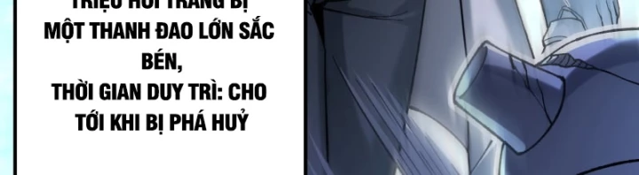 Thẻ Bài Của Ta Có Thể Vô Hạn Tiến Hóa! Chapter 5 - 18