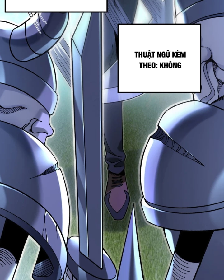 Thẻ Bài Của Ta Có Thể Vô Hạn Tiến Hóa! Chapter 5 - 19