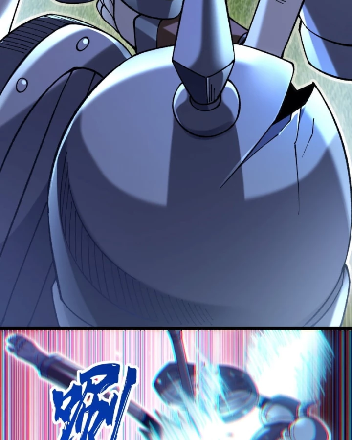 Thẻ Bài Của Ta Có Thể Vô Hạn Tiến Hóa! Chapter 5 - 20