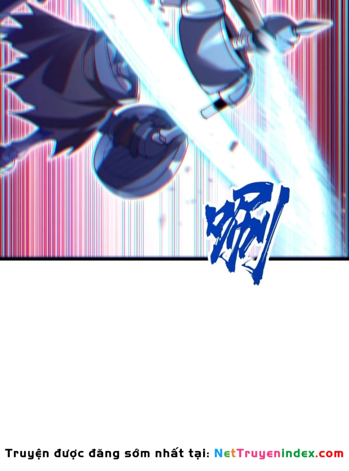 Thẻ Bài Của Ta Có Thể Vô Hạn Tiến Hóa! Chapter 5 - 23