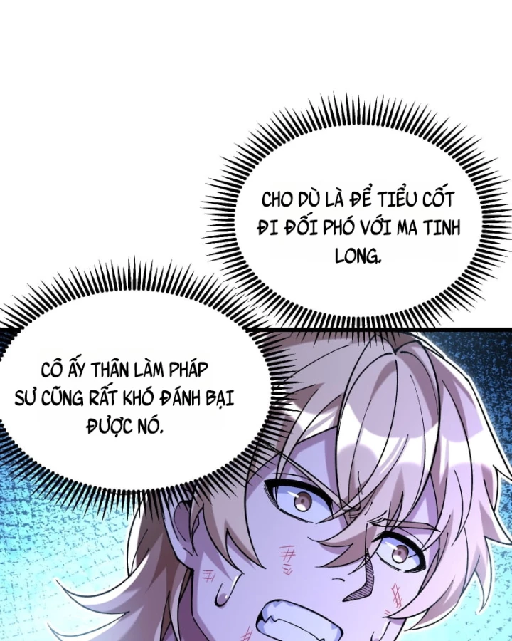 Thẻ Bài Của Ta Có Thể Vô Hạn Tiến Hóa! Chapter 5 - 30