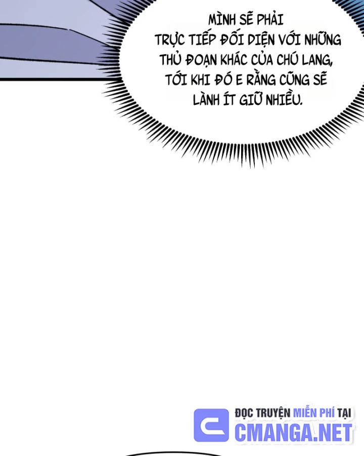 Thẻ Bài Của Ta Có Thể Vô Hạn Tiến Hóa! Chapter 5 - 32