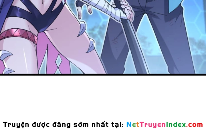 Thẻ Bài Của Ta Có Thể Vô Hạn Tiến Hóa! Chapter 5 - 34