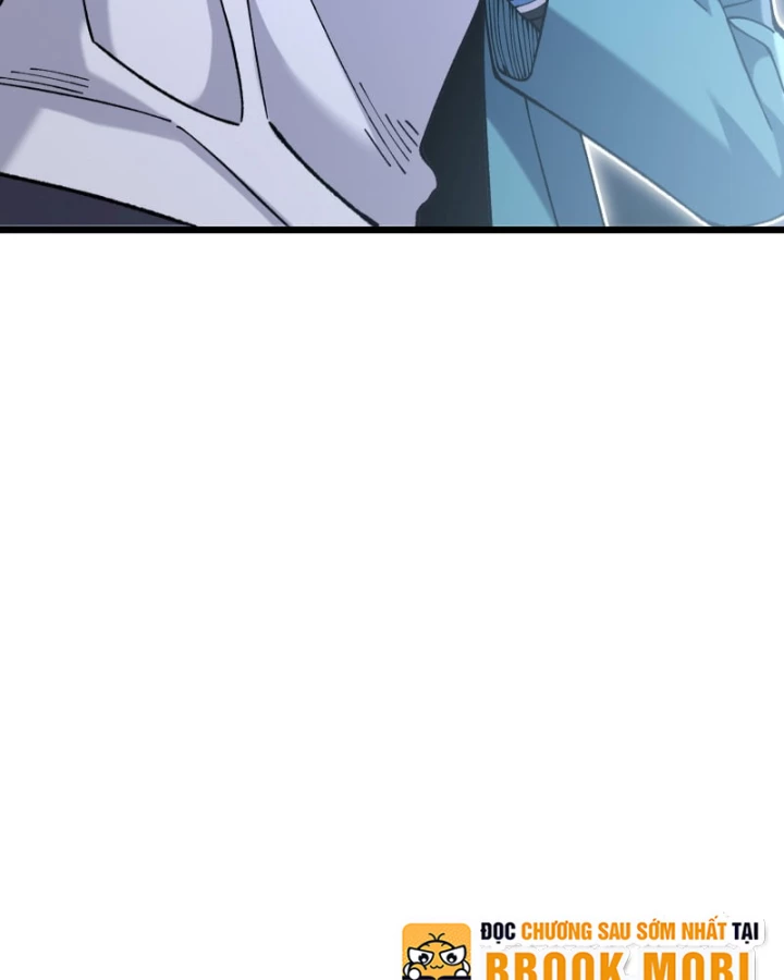 Thẻ Bài Của Ta Có Thể Vô Hạn Tiến Hóa! Chapter 5 - 39