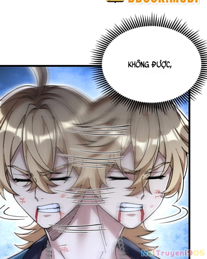 Thẻ Bài Của Ta Có Thể Vô Hạn Tiến Hóa! Chapter 5 - 40