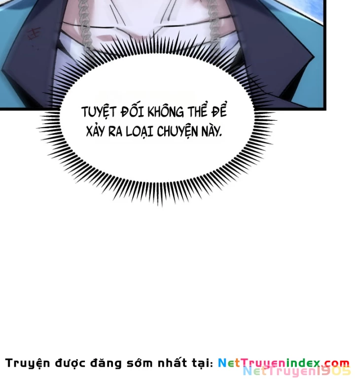 Thẻ Bài Của Ta Có Thể Vô Hạn Tiến Hóa! Chapter 5 - 41