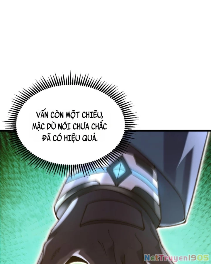 Thẻ Bài Của Ta Có Thể Vô Hạn Tiến Hóa! Chapter 5 - 42