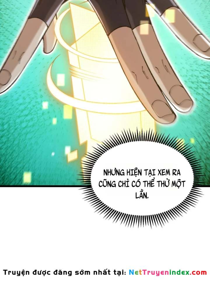 Thẻ Bài Của Ta Có Thể Vô Hạn Tiến Hóa! Chapter 5 - 43