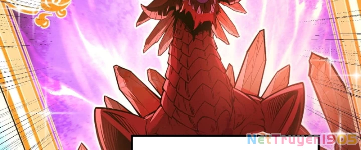 Thẻ Bài Của Ta Có Thể Vô Hạn Tiến Hóa! Chapter 5 - 45