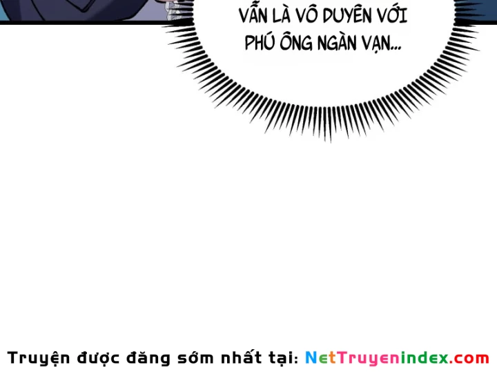 Thẻ Bài Của Ta Có Thể Vô Hạn Tiến Hóa! Chapter 5 - 49