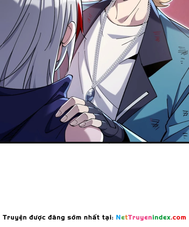 Thẻ Bài Của Ta Có Thể Vô Hạn Tiến Hóa! Chapter 5 - 53