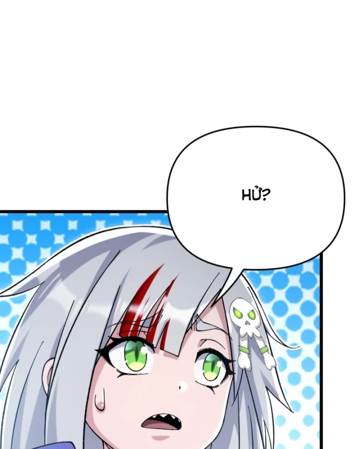 Thẻ Bài Của Ta Có Thể Vô Hạn Tiến Hóa! Chapter 5 - 54