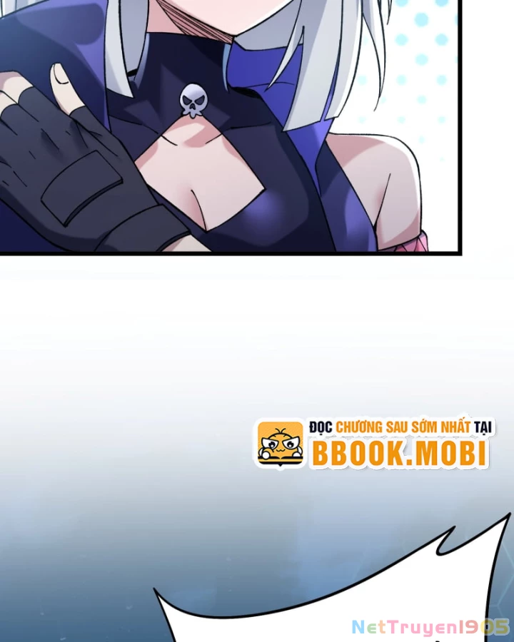 Thẻ Bài Của Ta Có Thể Vô Hạn Tiến Hóa! Chapter 5 - 55