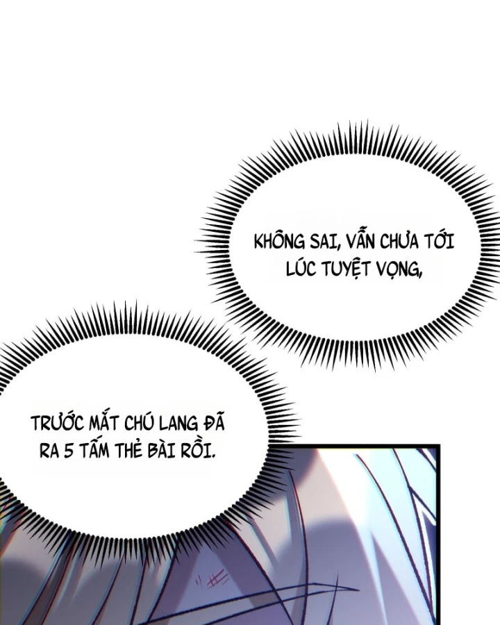 Thẻ Bài Của Ta Có Thể Vô Hạn Tiến Hóa! Chapter 5 - 59