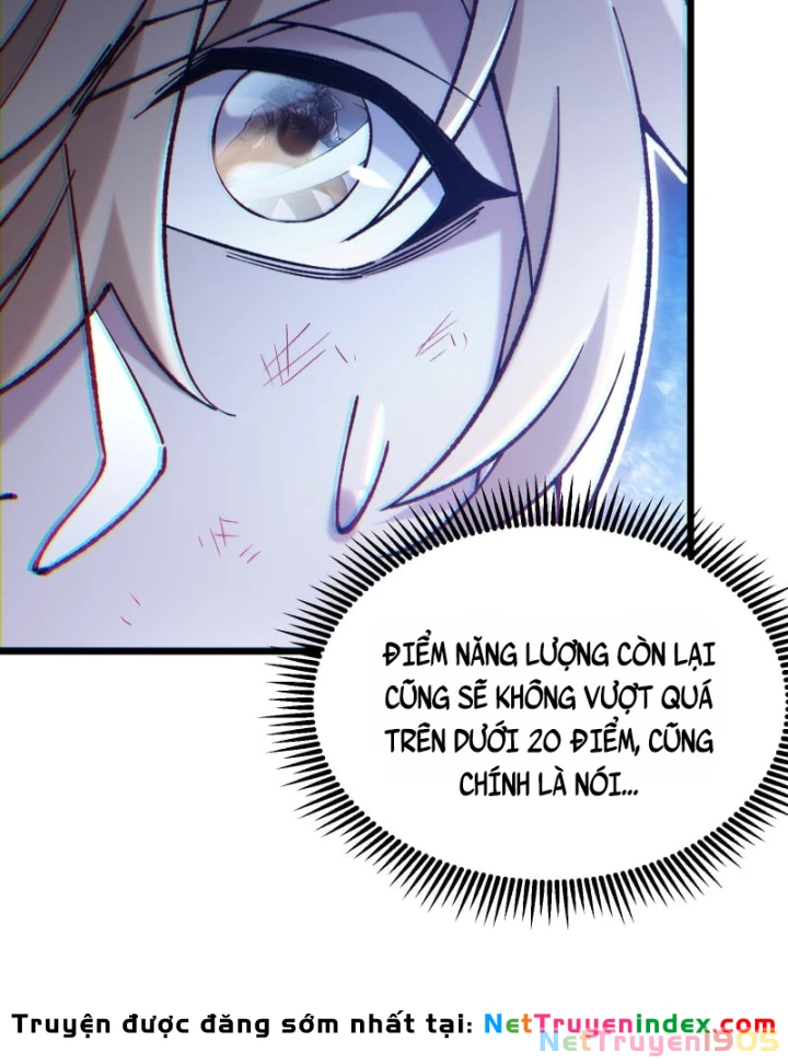 Thẻ Bài Của Ta Có Thể Vô Hạn Tiến Hóa! Chapter 5 - 60