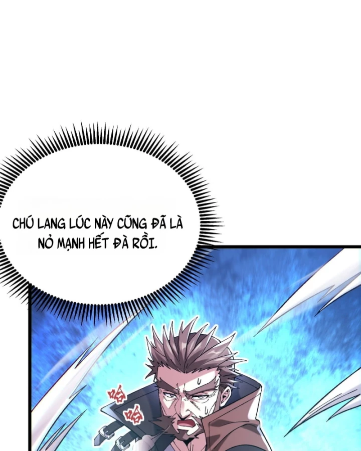 Thẻ Bài Của Ta Có Thể Vô Hạn Tiến Hóa! Chapter 5 - 61