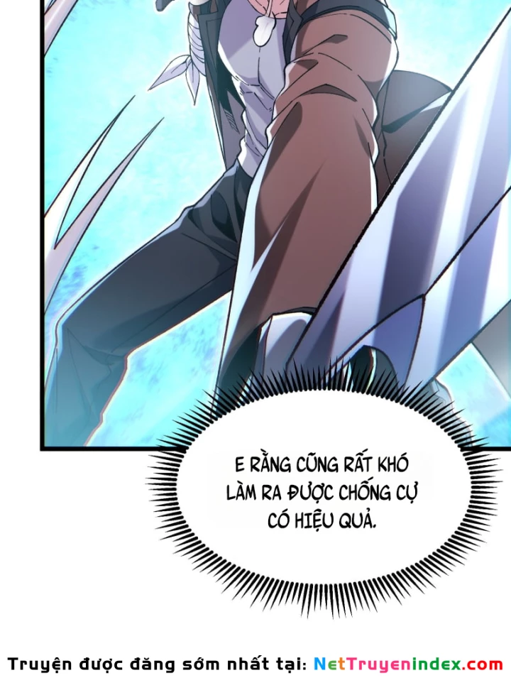 Thẻ Bài Của Ta Có Thể Vô Hạn Tiến Hóa! Chapter 5 - 62