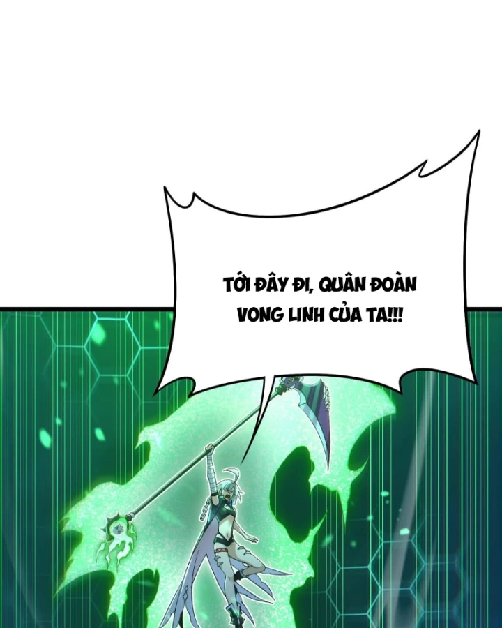 Thẻ Bài Của Ta Có Thể Vô Hạn Tiến Hóa! Chapter 5 - 64