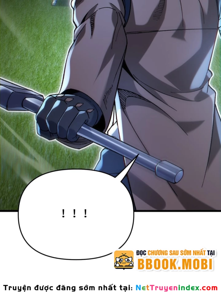 Thẻ Bài Của Ta Có Thể Vô Hạn Tiến Hóa! Chapter 5 - 66