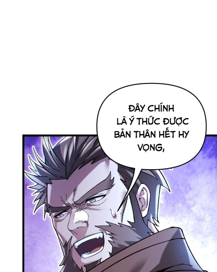 Thẻ Bài Của Ta Có Thể Vô Hạn Tiến Hóa! Chapter 5 - 67