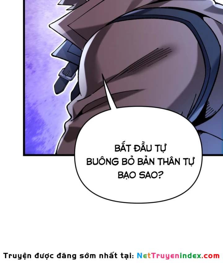 Thẻ Bài Của Ta Có Thể Vô Hạn Tiến Hóa! Chapter 5 - 68