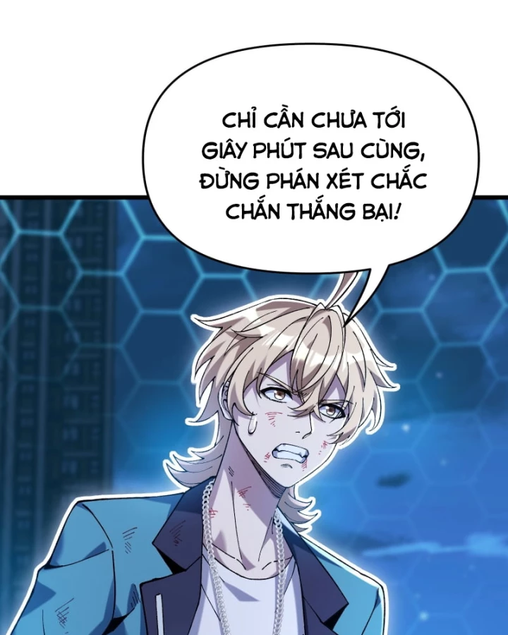 Thẻ Bài Của Ta Có Thể Vô Hạn Tiến Hóa! Chapter 5 - 70