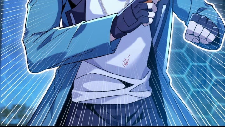 Thẻ Bài Của Ta Có Thể Vô Hạn Tiến Hóa! Chapter 5 - 73