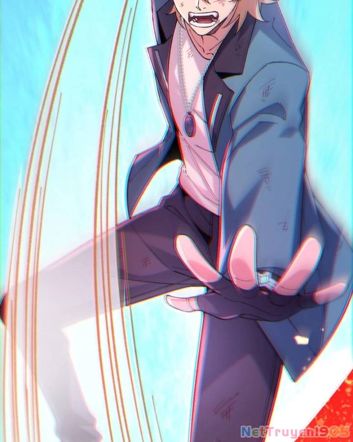 Thẻ Bài Của Ta Có Thể Vô Hạn Tiến Hóa! Chapter 5 - 75