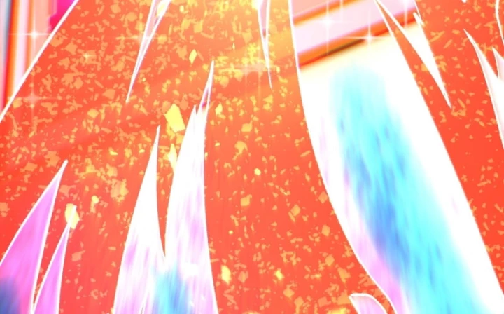 Thẻ Bài Của Ta Có Thể Vô Hạn Tiến Hóa! Chapter 5 - 77